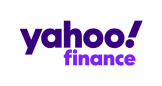 Yahoo Logo x R17 Ventures AG | Performance Marketing Agency